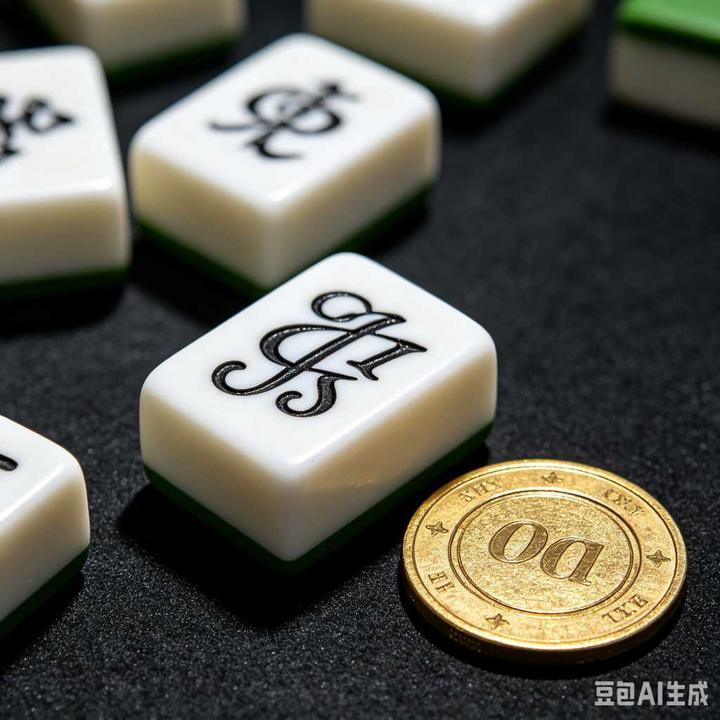 Montevideo,mahjong
